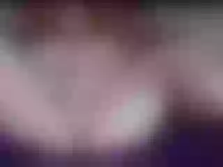 Live sex webcam photo for VioletNice #201334331