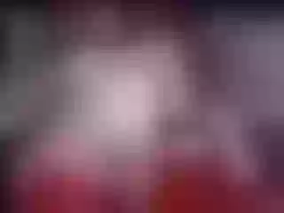 Live sex webcam photo for VioletNice #201334996