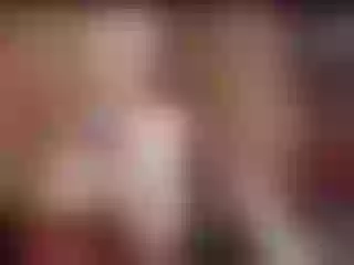 Live sex webcam photo for VioletNice #201455290