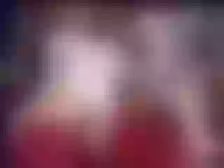 Live sex webcam photo for VioletNice #201456253