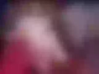 Live sex webcam photo for VioletNice #201456858