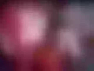 Live sex webcam photo for VioletNice #201459735