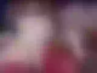 Live sex webcam photo for VioletNice #201464947