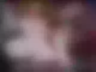 Live sex webcam photo for VioletNice #201470180