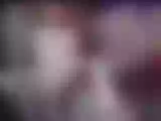 Live sex webcam photo for VioletNice #201475527