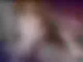 Live sex webcam photo for VioletNice #201607930