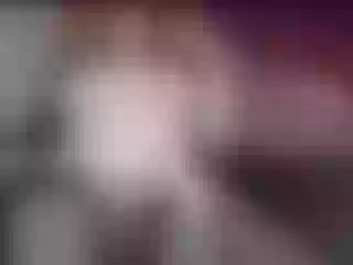 Live sex webcam photo for VioletNice #201608493