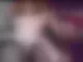 Live sex webcam photo for VioletNice #201609142
