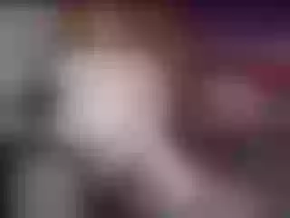 Live sex webcam photo for VioletNice #201609732