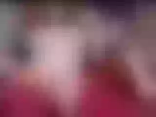 Live sex webcam photo for VioletNice #201633682