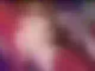 Live sex webcam photo for VioletNice #201637019