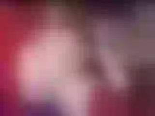 Live sex webcam photo for VioletNice #201638862