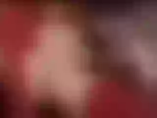Live sex webcam photo for VioletNice #201642764