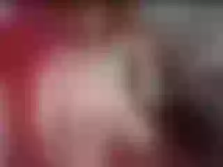 Live sex webcam photo for VioletNice #201777646