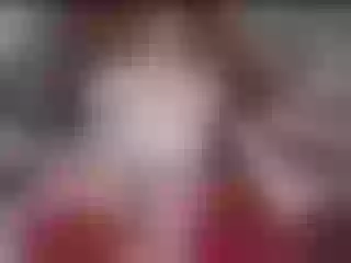 Live sex webcam photo for VioletNice #201778145