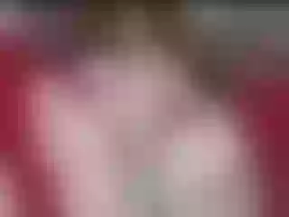 Live sex webcam photo for VioletNice #201779201