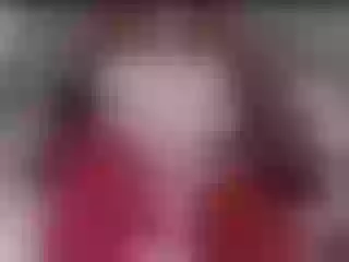 Live sex webcam photo for VioletNice #201780405