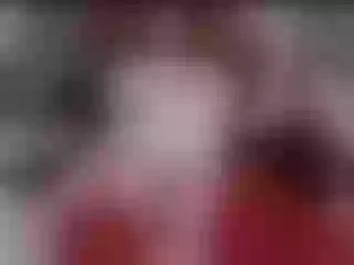 Live sex webcam photo for VioletNice #201784285