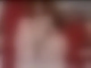 Live sex webcam photo for VioletNice #201792263