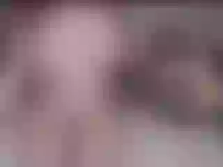 Live sex webcam photo for VioletNice #201794351