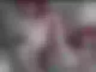 Live sex webcam photo for VioletNice #201973347