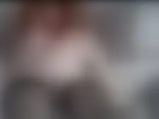 Live sex webcam photo for VioletNice #201974777