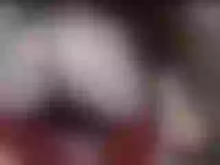 Live sex webcam photo for VioletNice #202064490