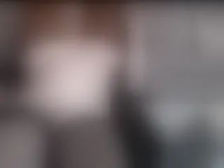 Live sex webcam photo for VioletNice #202112471