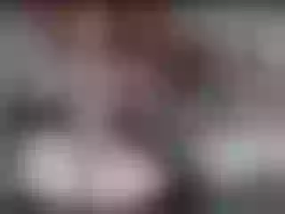 Live sex webcam photo for VioletNice #202113271