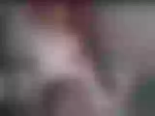 Live sex webcam photo for VioletNice #202119407