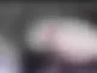 Live sex webcam photo for VioletNice #202120377