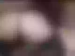 Live sex webcam photo for VioletNice #202145447