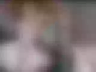 Live sex webcam photo for VioletNice #202151630