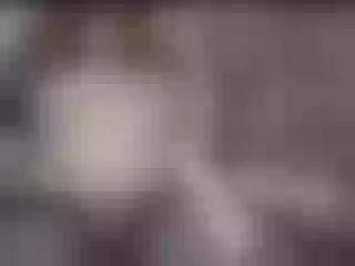 Live sex webcam photo for VioletNice #202155209