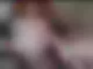 Live sex webcam photo for VioletNice #202158040