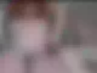 Live sex webcam photo for VioletNice #202284500