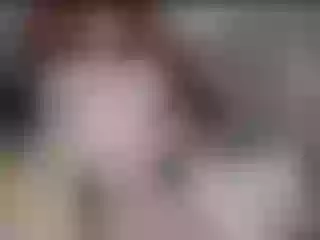 Live sex webcam photo for VioletNice #202285958