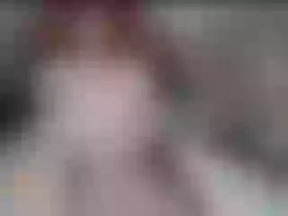 Live sex webcam photo for VioletNice #202286573