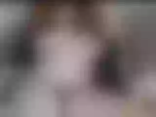 Live sex webcam photo for VioletNice #202287879