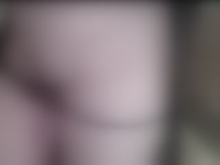 Live sex webcam photo for VioletNice #202289680