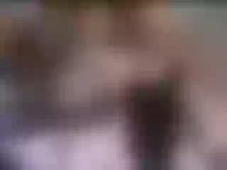 Live sex webcam photo for VioletNice #202466983