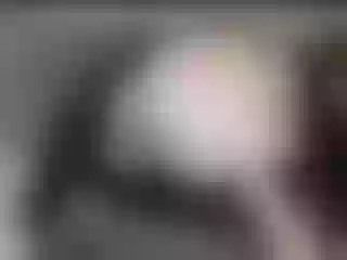 Live sex webcam photo for VioletNice #202468013