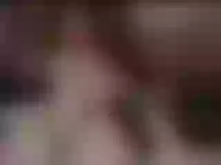 Live sex webcam photo for VioletNice #202468972