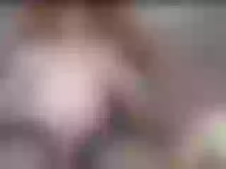 Live sex webcam photo for VioletNice #202470216