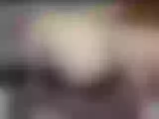 Live sex webcam photo for VioletNice #202471265