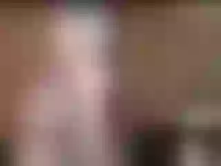Live sex webcam photo for VioletNice #202502398