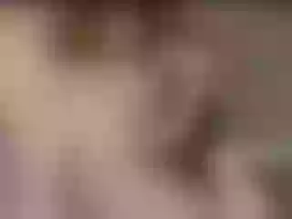 Live sex webcam photo for VioletNice #202503364