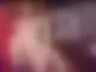 Live sex webcam photo for VioletNice #203399829