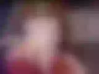 Live sex webcam photo for VioletNice #203400533