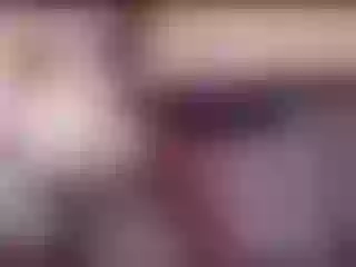 Live sex webcam photo for VioletNice #203401473